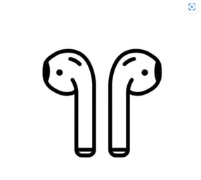 Consumer Electronics