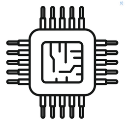 Electronics Industry