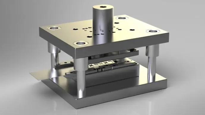 Compound Tool manufacturer in Chennai