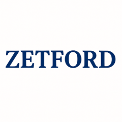 Zetford Manufacturing